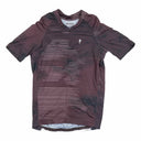 MMaroon