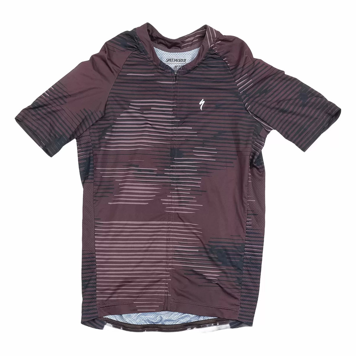 MMaroon