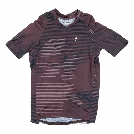 MMaroon