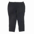 18Black