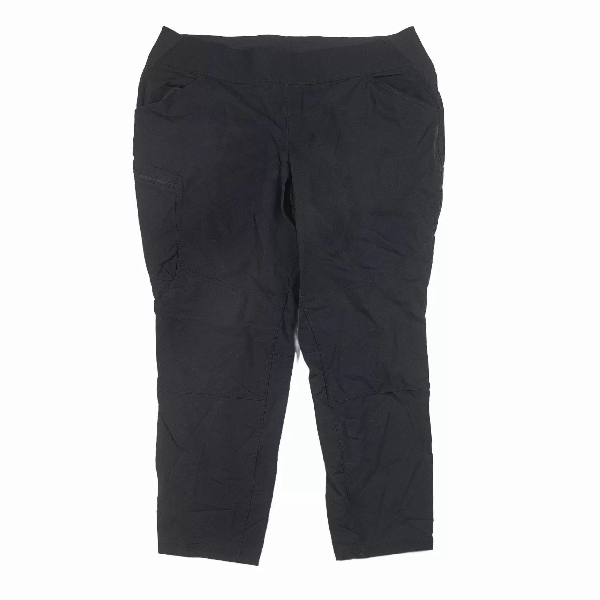 18Black