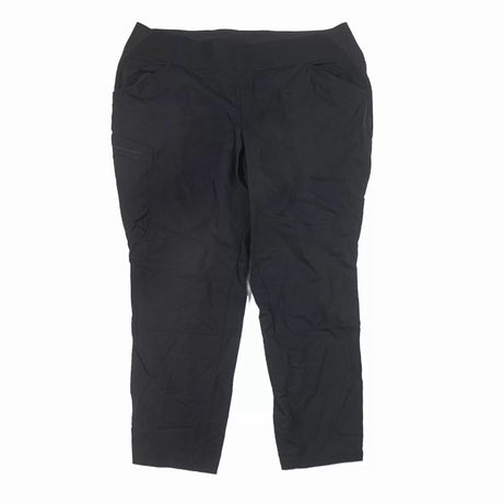 18Black