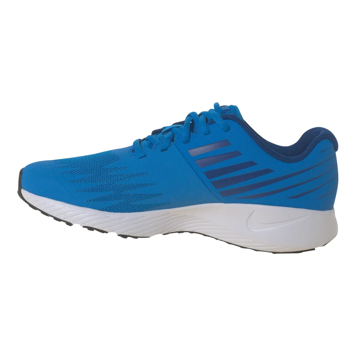 6.5Blue