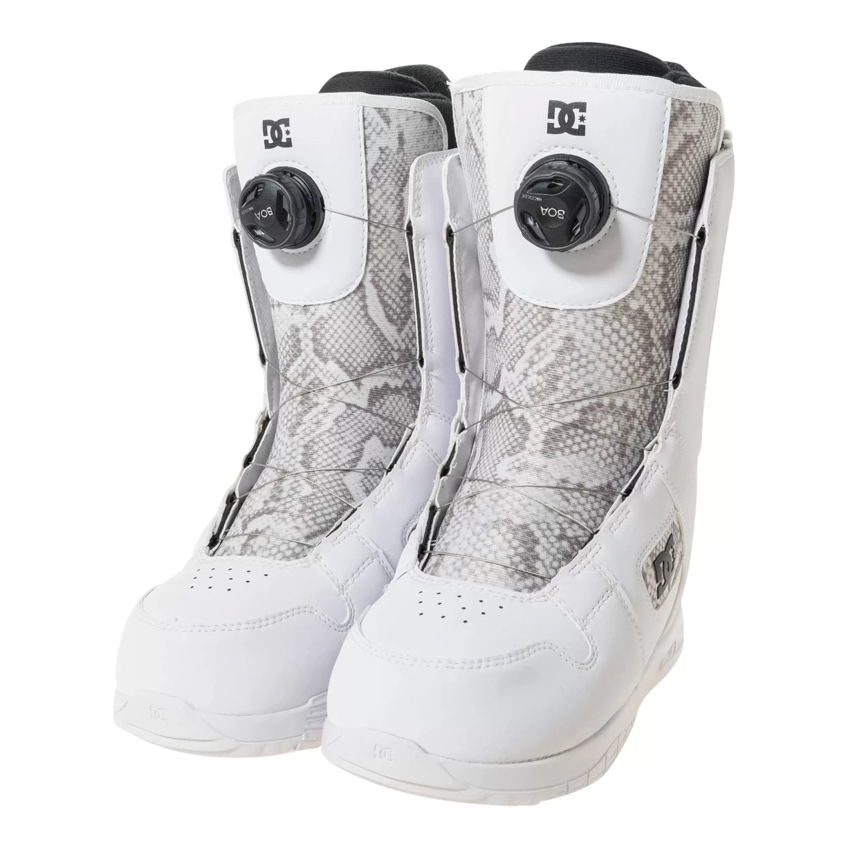 8.5White