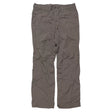 12Brown
