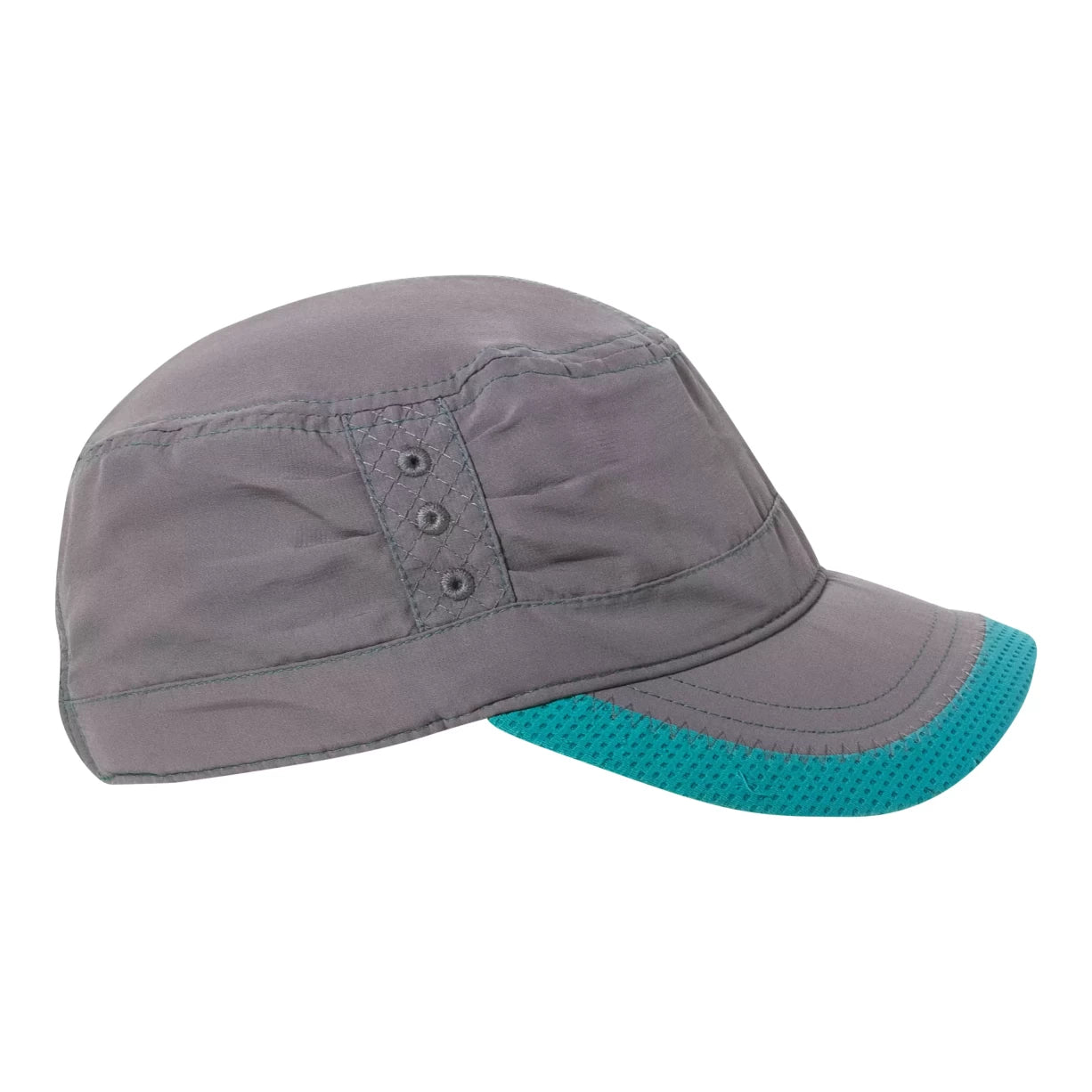 OneGrey