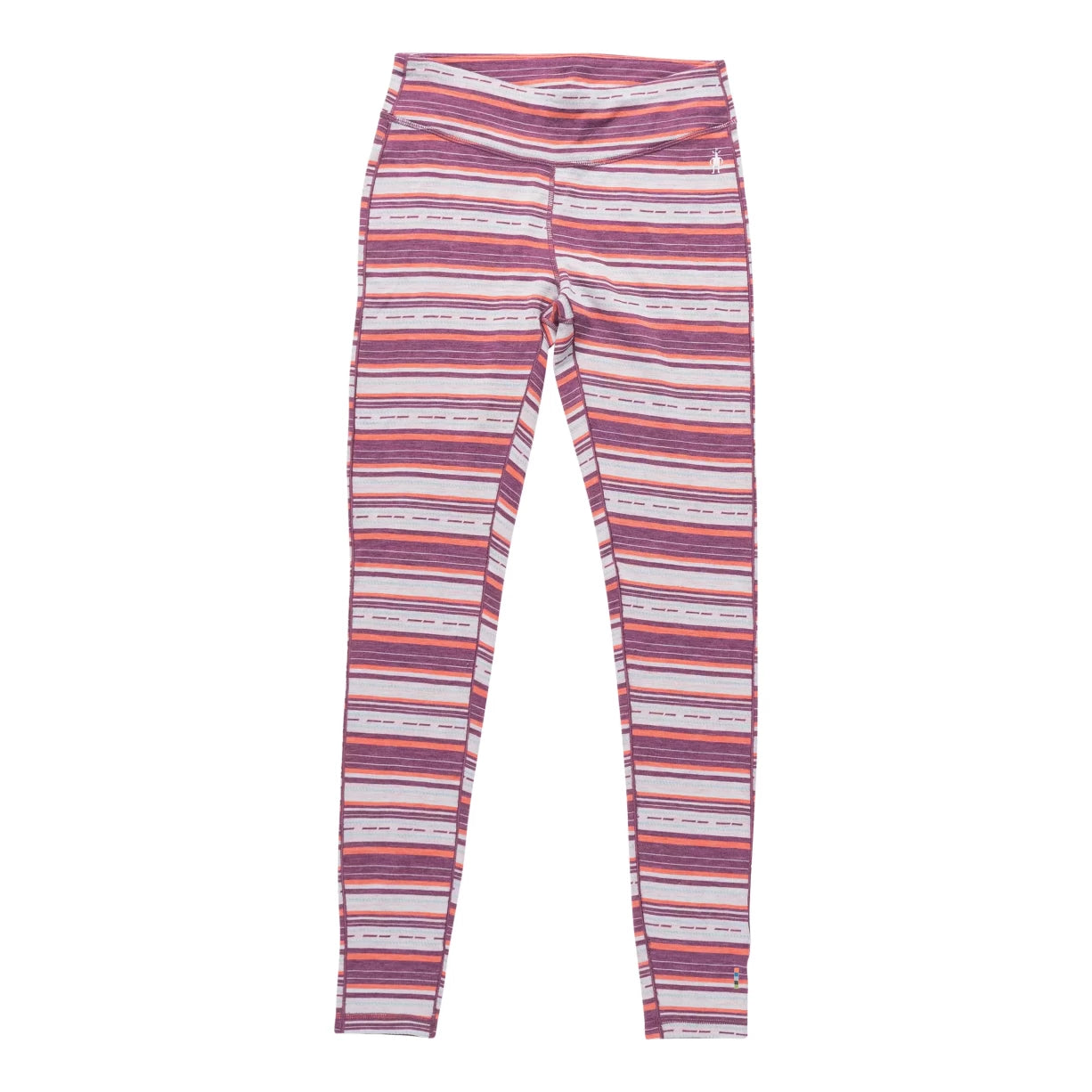 MRed/Pattern