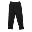 10Black