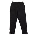 10Black