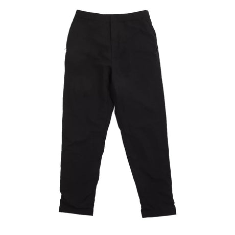 10Black