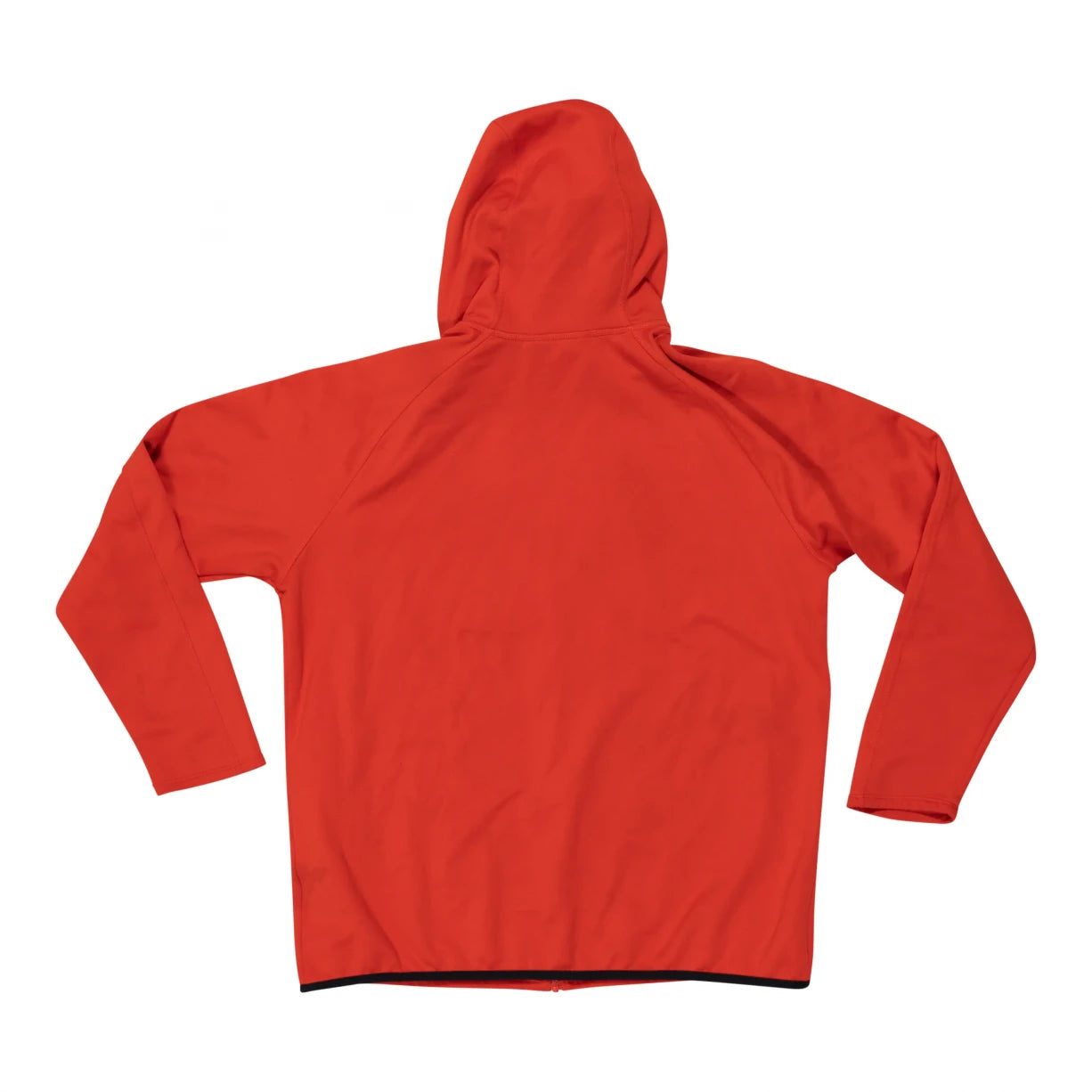 XLRed