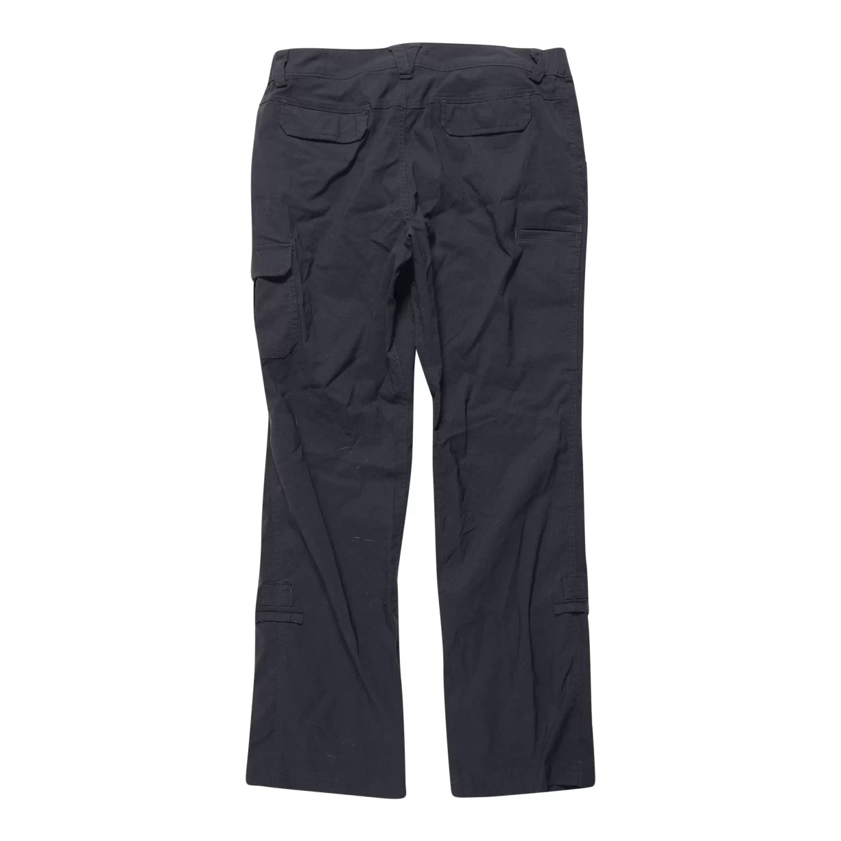10Black