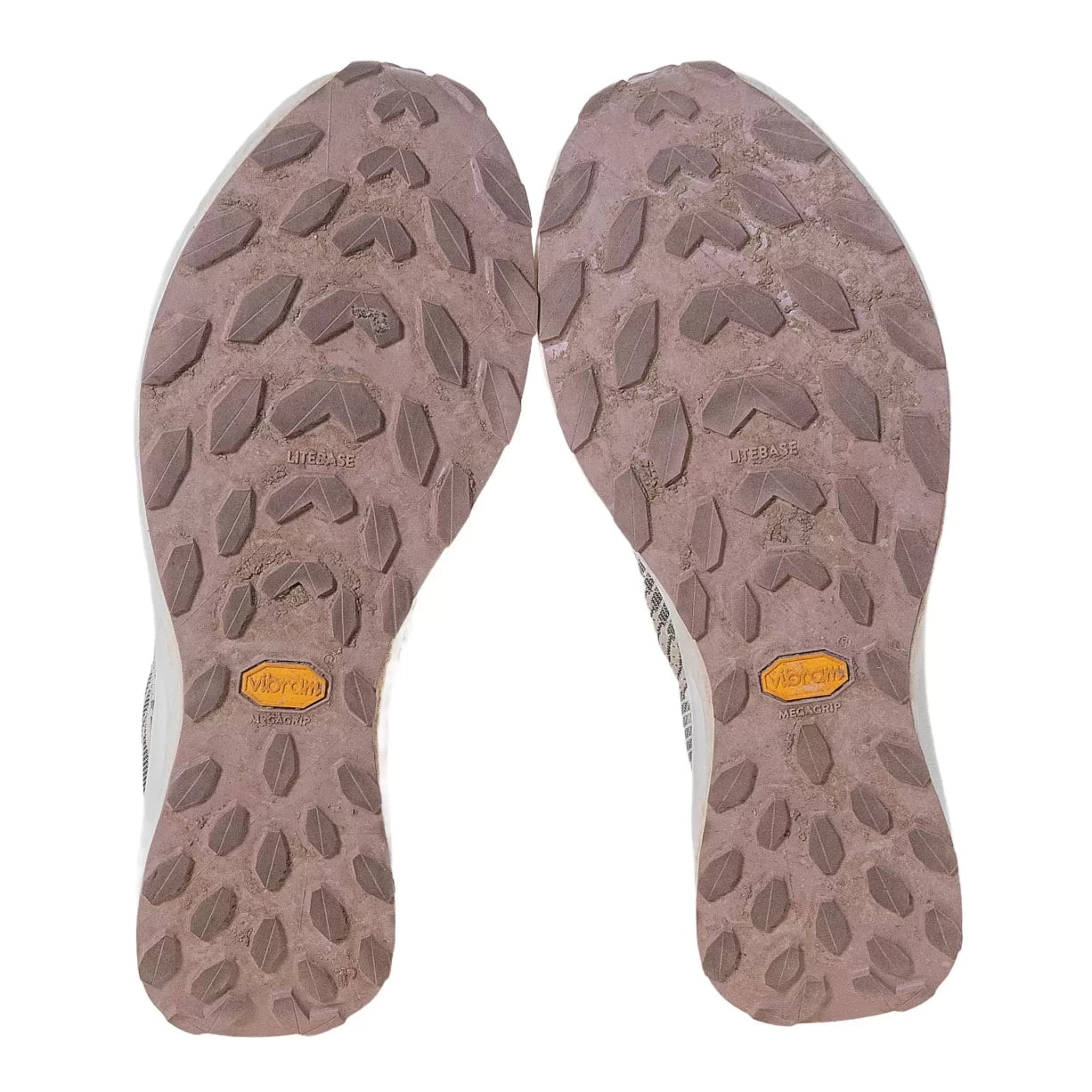 see tech specsTan/White