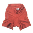 SOrange