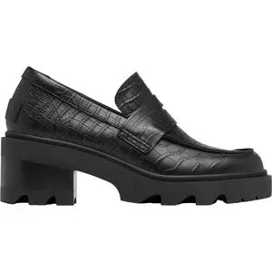 8.5Black/Black