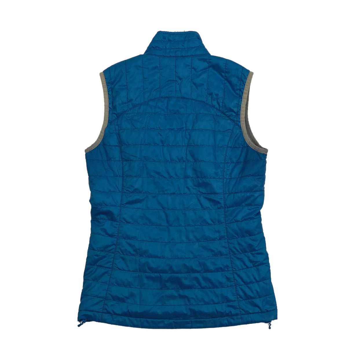 XSBlue