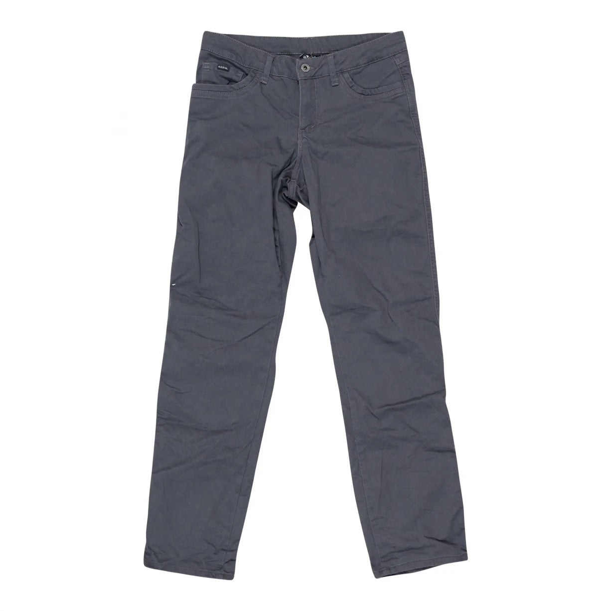 8Grey