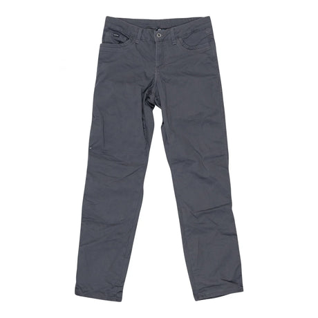 8Grey