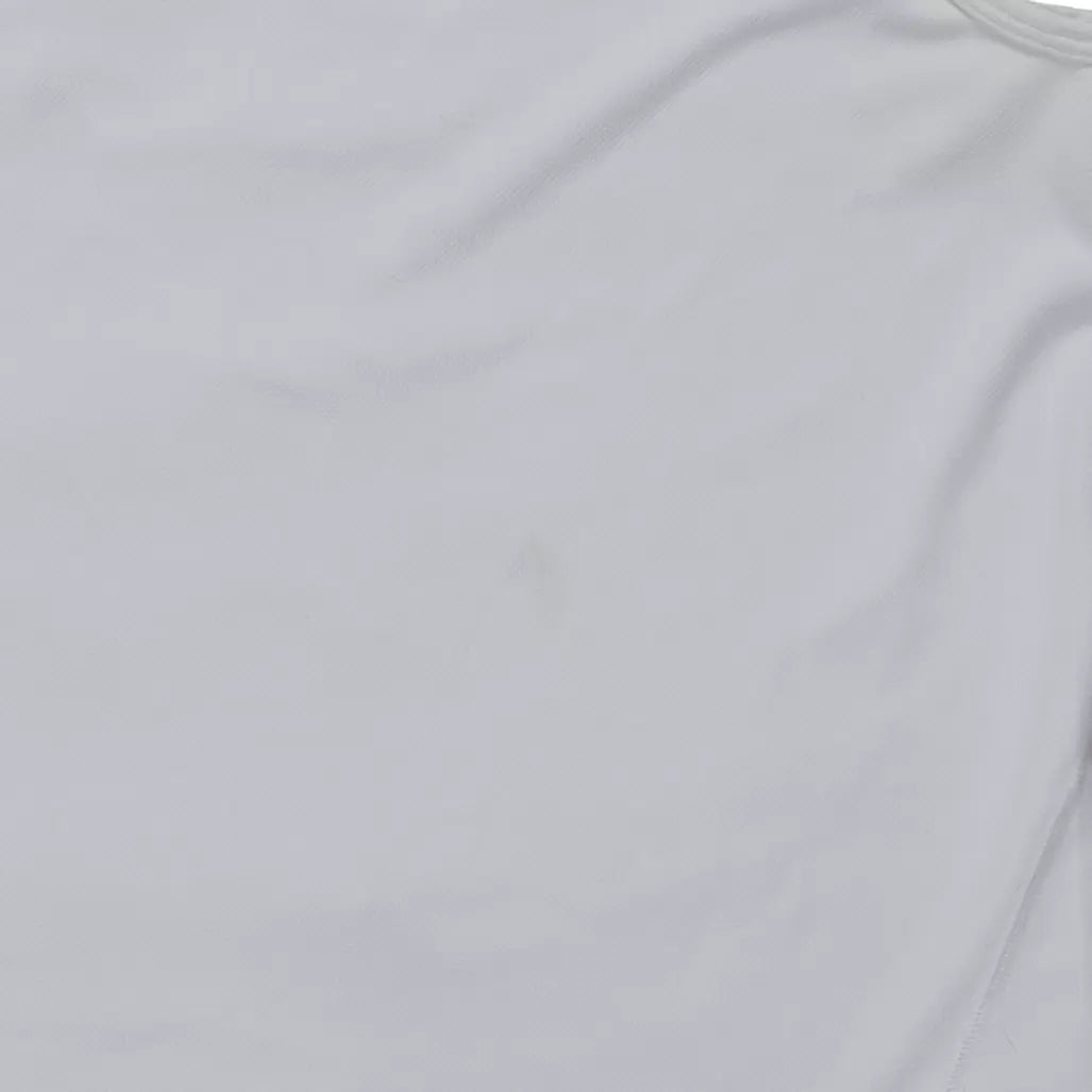 XLWhite