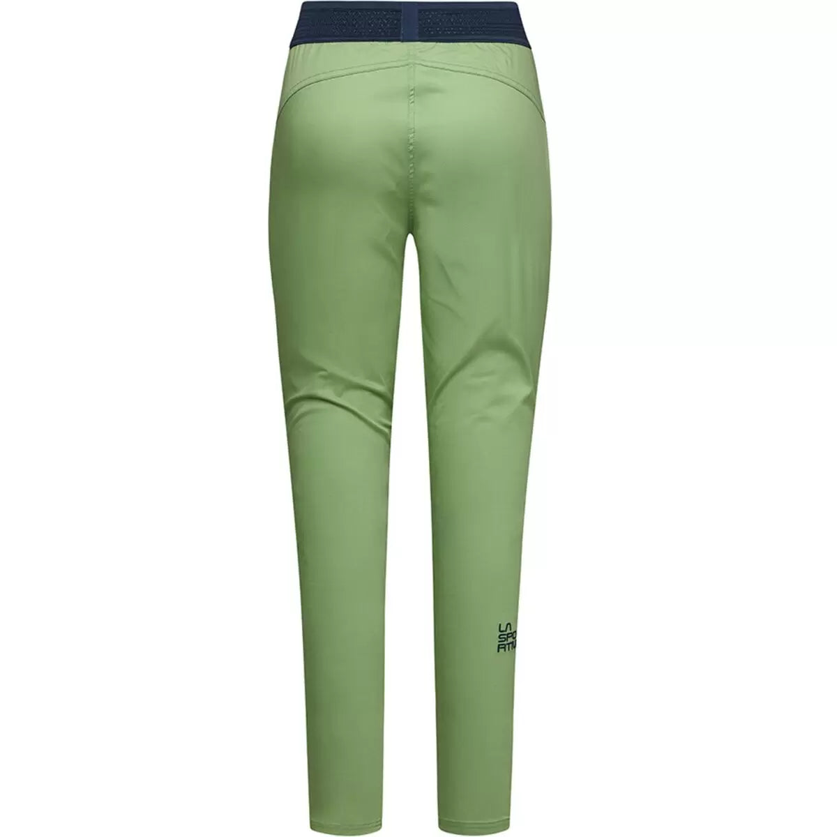 SAspen Green/Night Sky