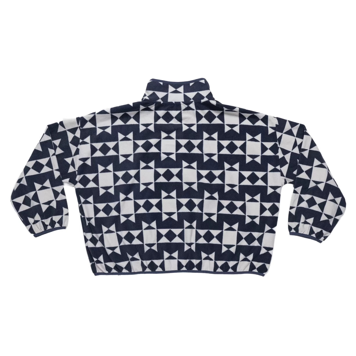 XLBlue/White