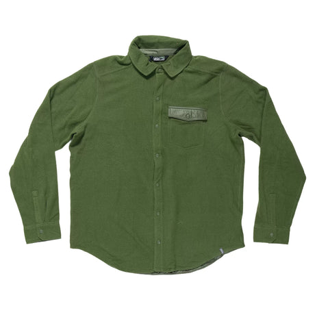 XLGreen
