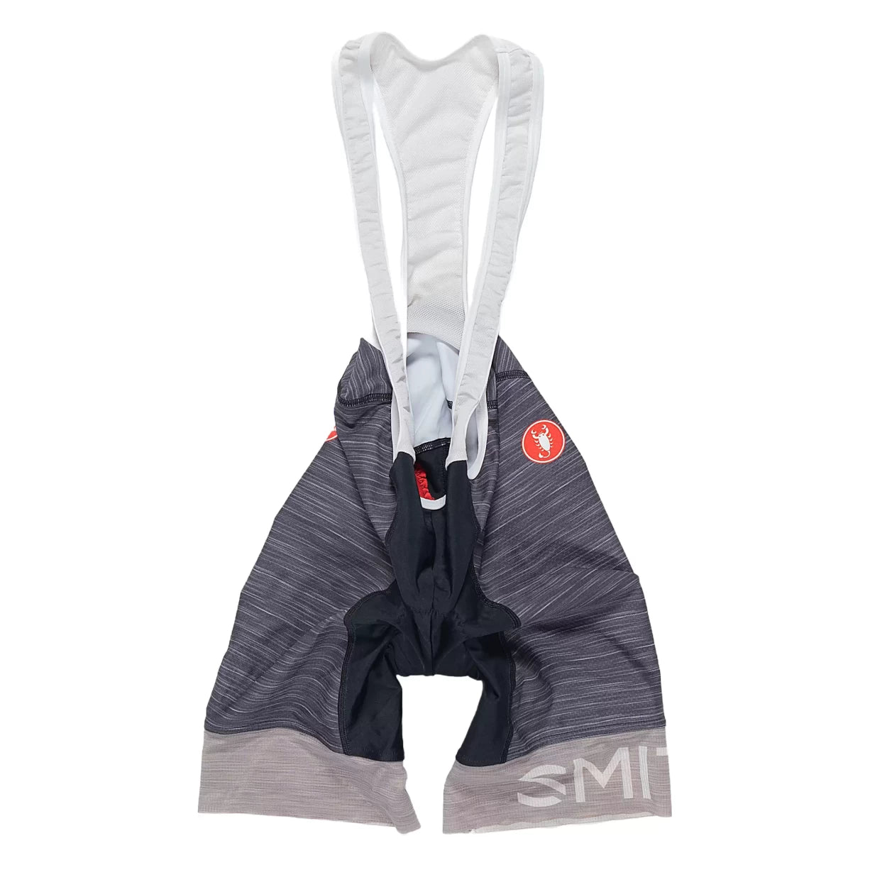 MBlack/Grey