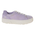 9Purple