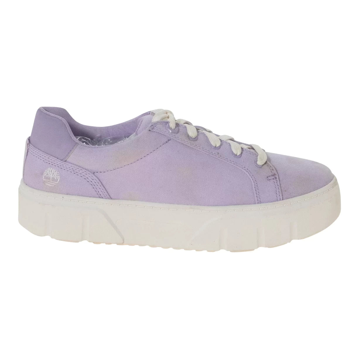 9Purple