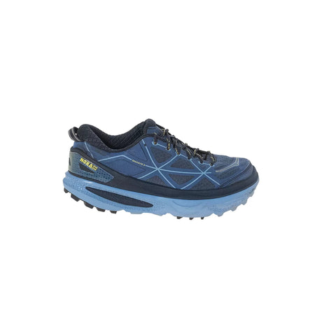 8.5Blue