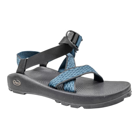 11Blue/Black
