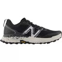8.5Black/Reflection