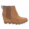 7.5Tan