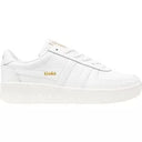 6White/White