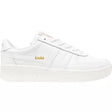 6White/White
