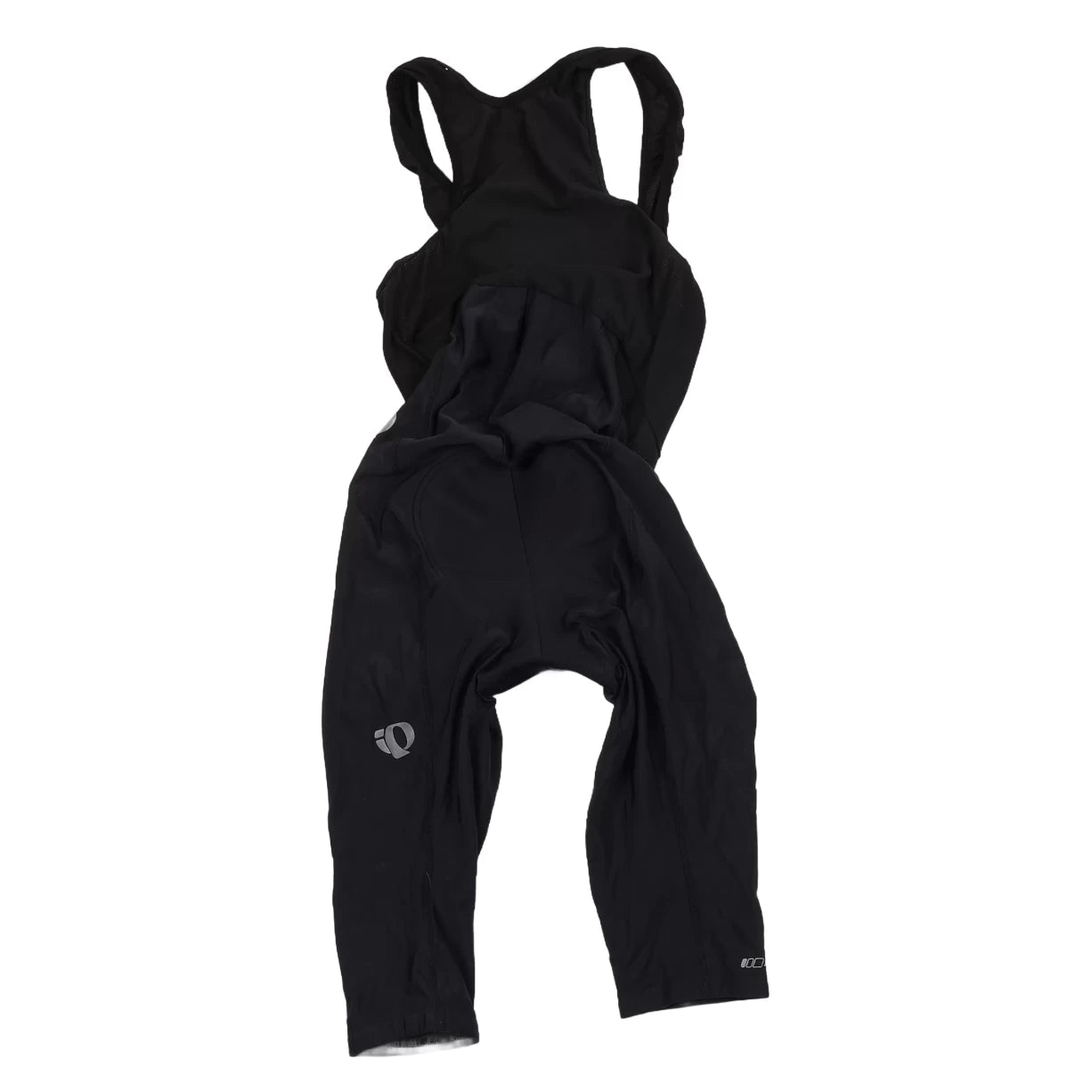 XLBlack