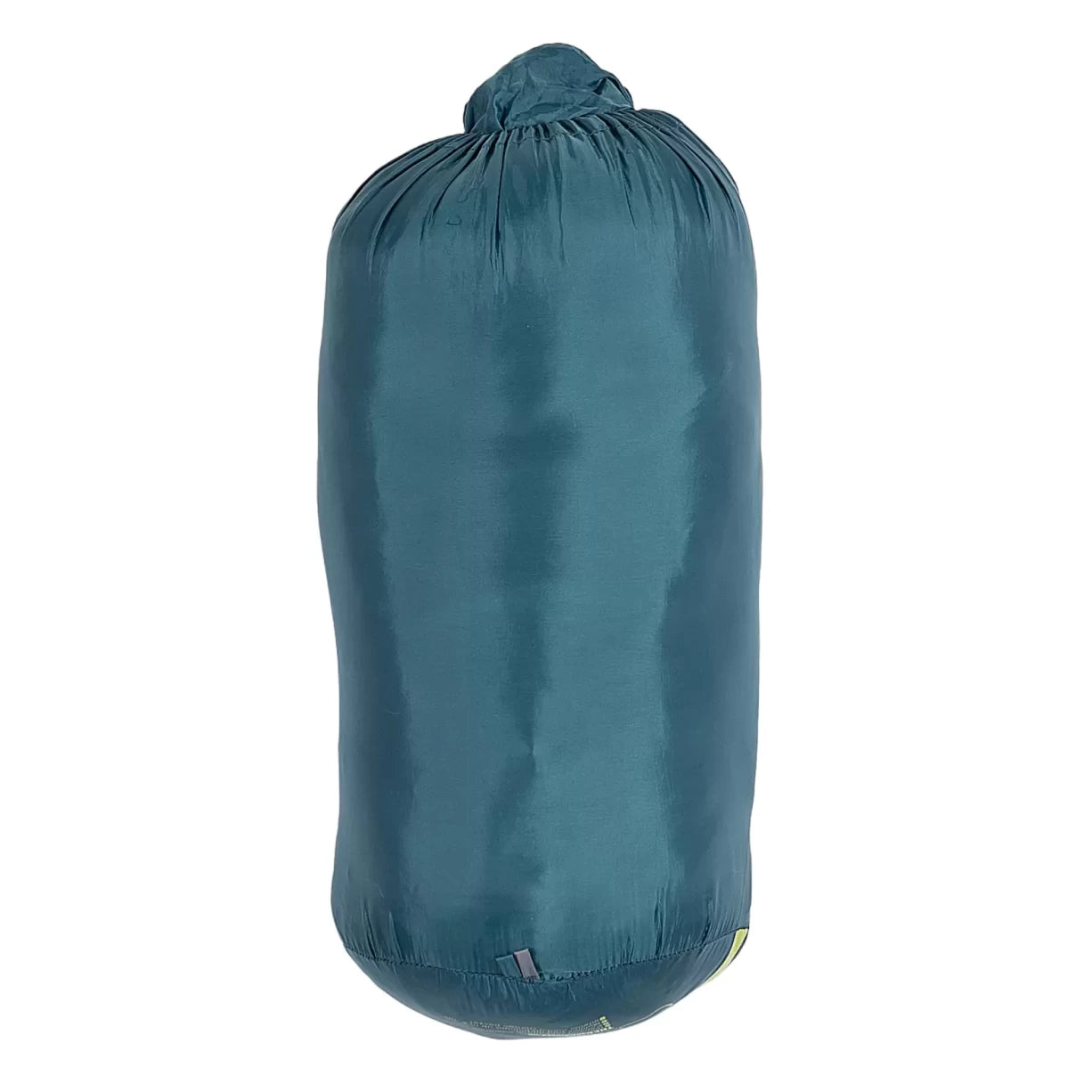 RegularBlue
