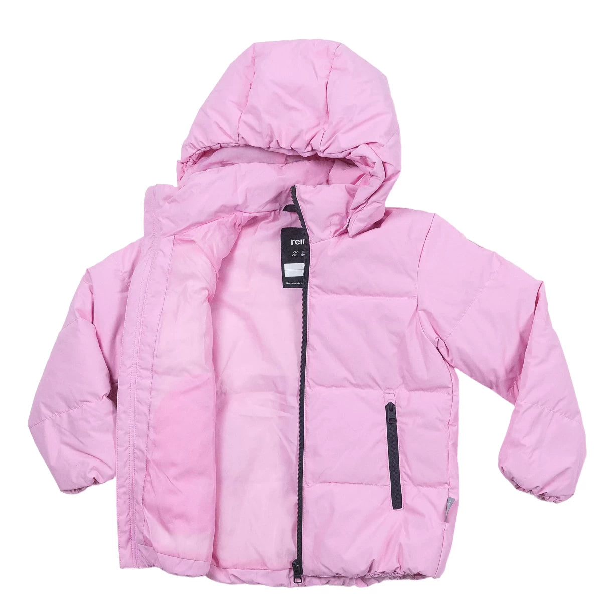 7Pink