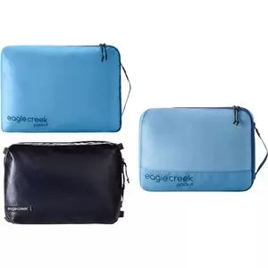   M/M/MRush Blue/Blue Dawn