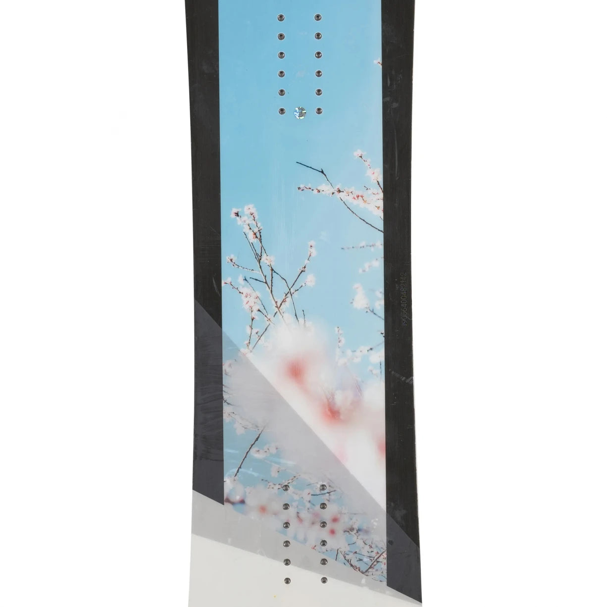 K2 スノーボード BRIHGT LITEグラデーションデザイン K2 Snowboard Bright Lite Wmn - K2 スノーボード BRIHGT LITE