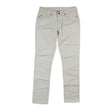 8Light Grey