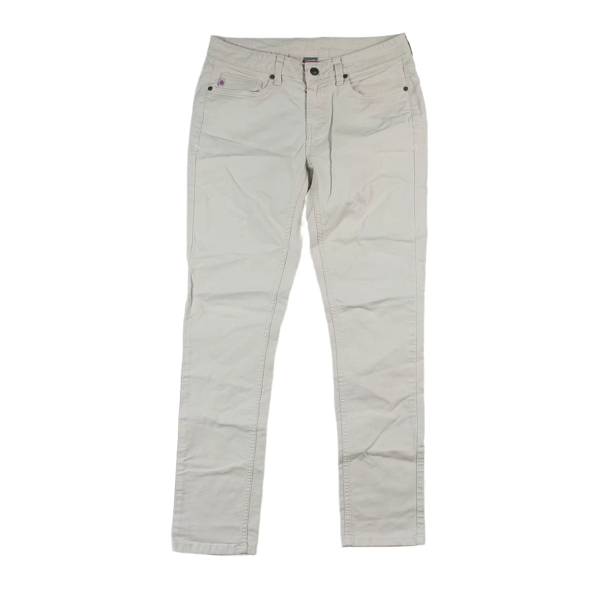 8Light Grey