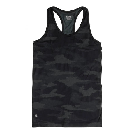 XSBlack Camo