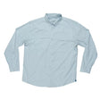 XLLight Blue