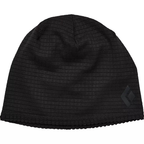 One SizeBlack