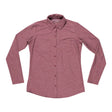 XSRed Heather
