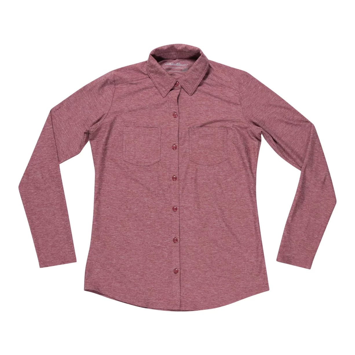 XSRed Heather