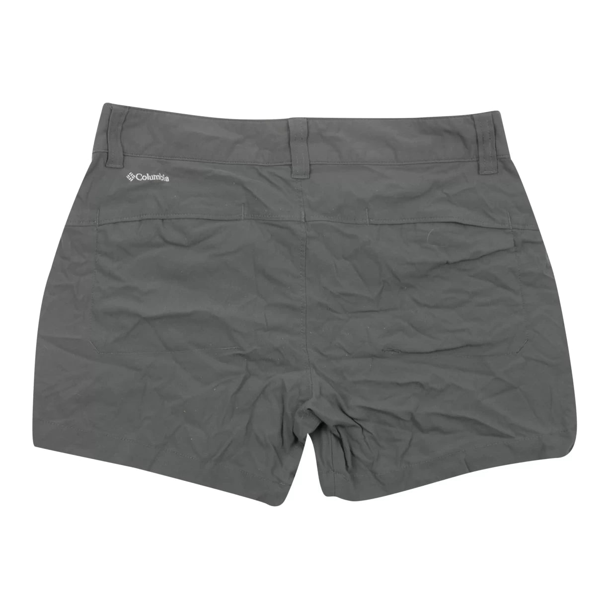 4Gray