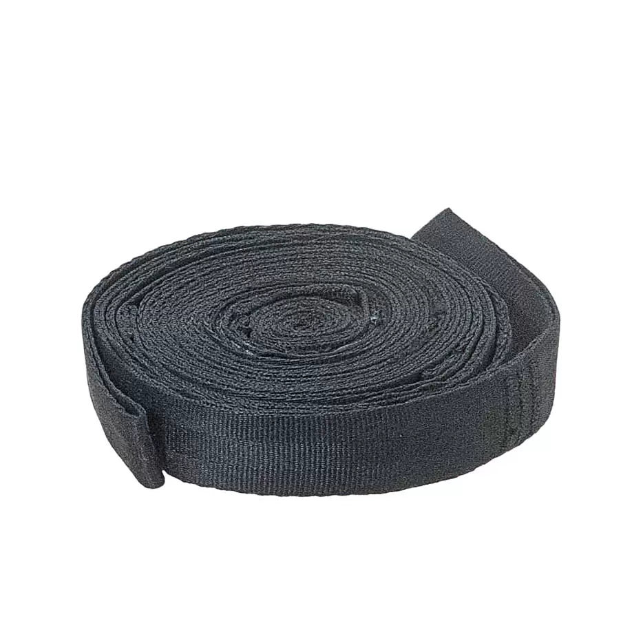 One SizeBlack
