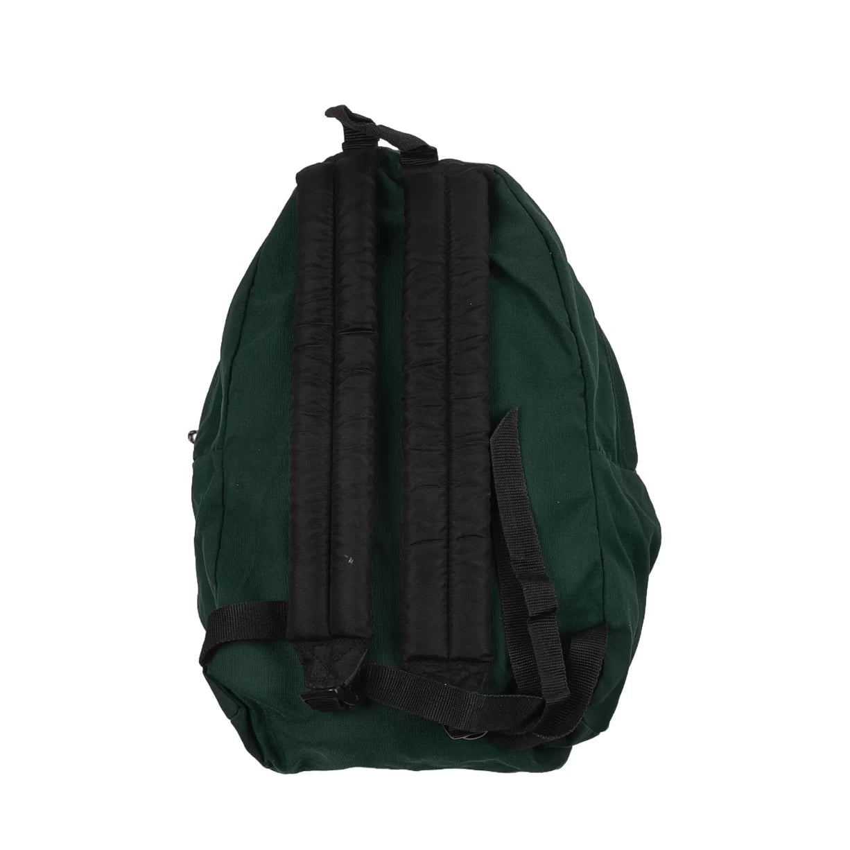 One SizeGreen